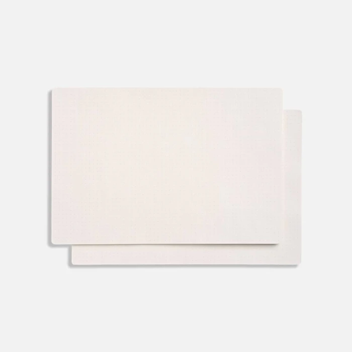 Baron Fig Mastermind Desk Pad Image 1