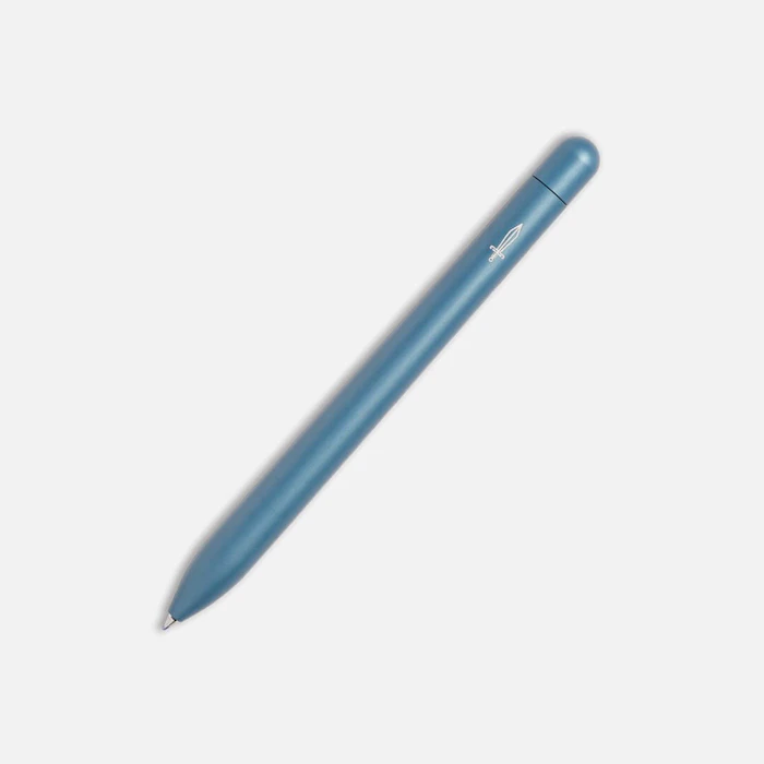 Baron Fig Squire Rollerball Pen Image 1