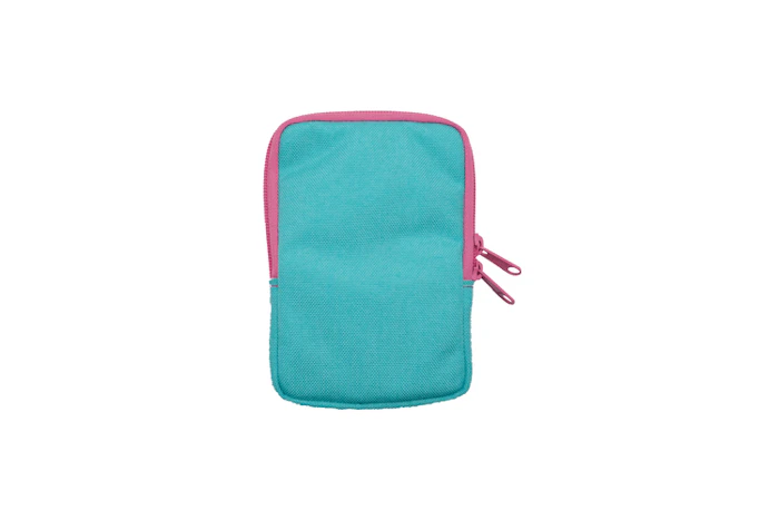 Nock Co. Sinclair Pen Case Image 1