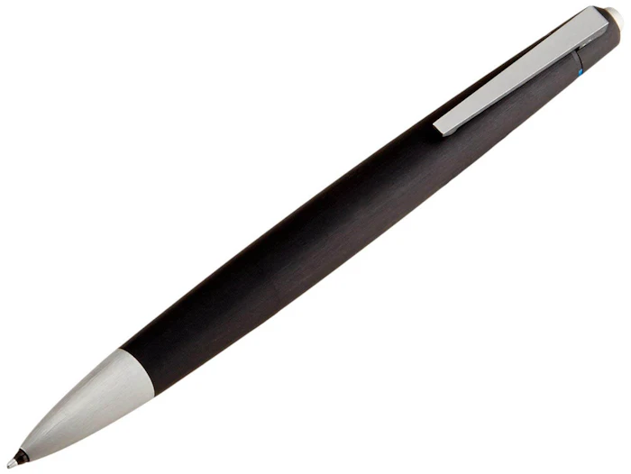 Lamy 2000 4-Color Ballpoint Image 1
