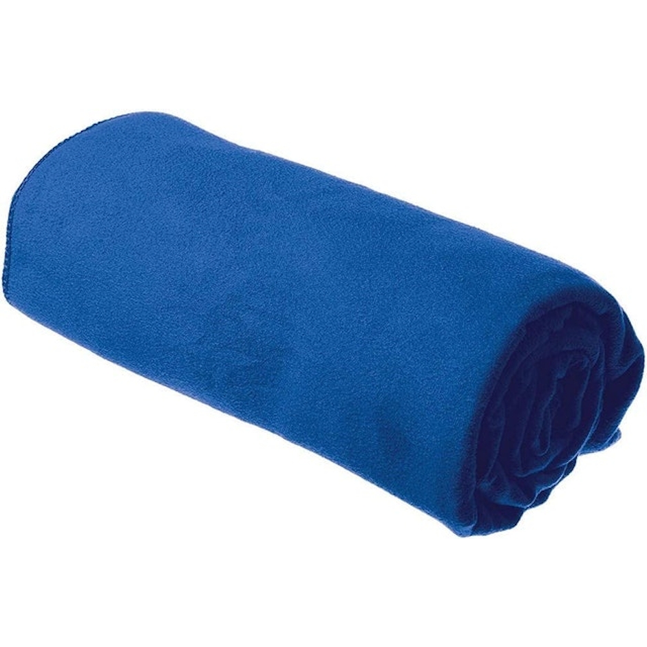 Sea to Summit Drylite Towel Image 1