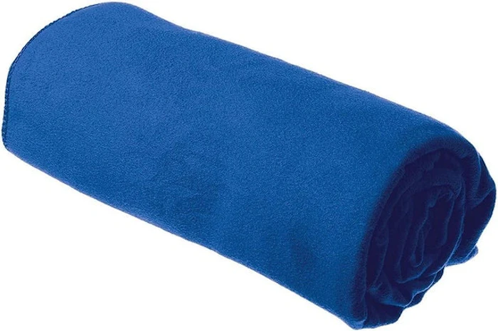 Sea to Summit Drylite Towel Image 1