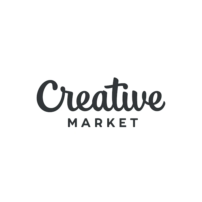 Creative Market Creative Market Image 1