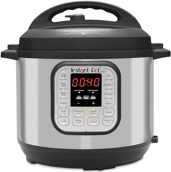 Instant Pot Instant Pot Duo Image 1