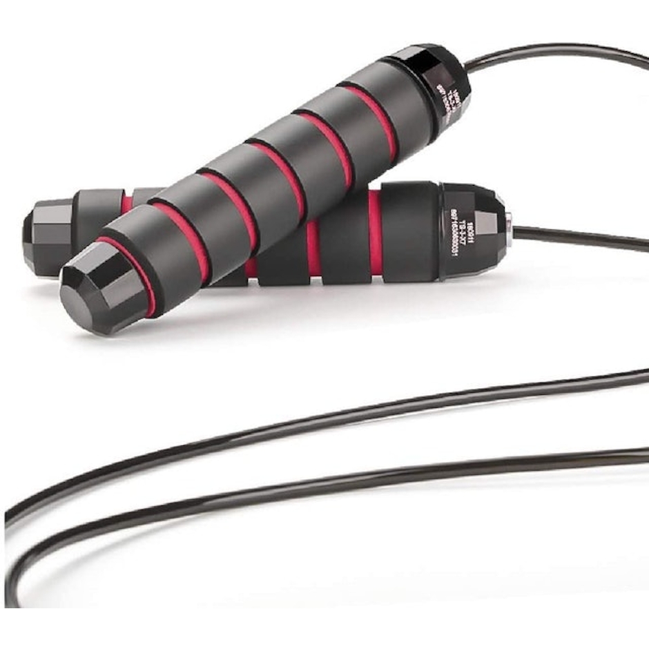 DEGOL Skipping Rope with Ball Bearings Image 1