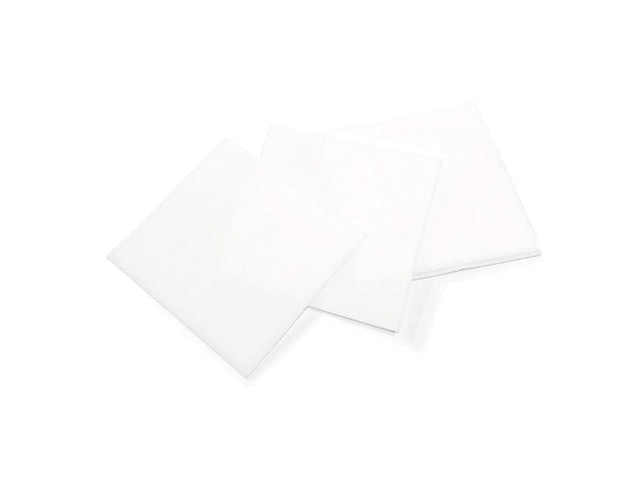 Dear, Klairs Toner Mate 2-in-1 Cotton Pads Image 3