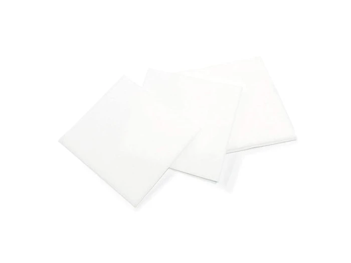 Dear, Klairs Toner Mate 2-in-1 Cotton Pads Image 3