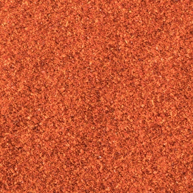 McCormick Gourmet Smoked Paprika Image 2