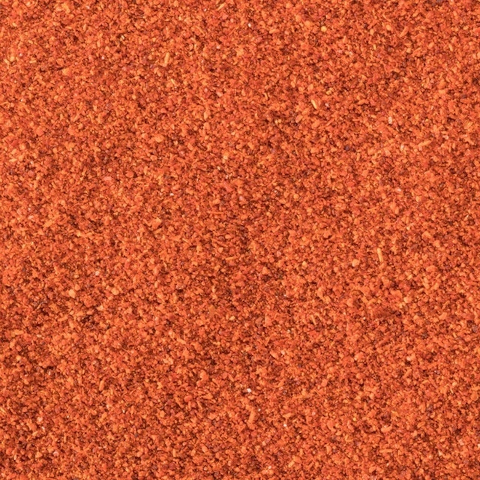 McCormick Gourmet Smoked Paprika Image 2