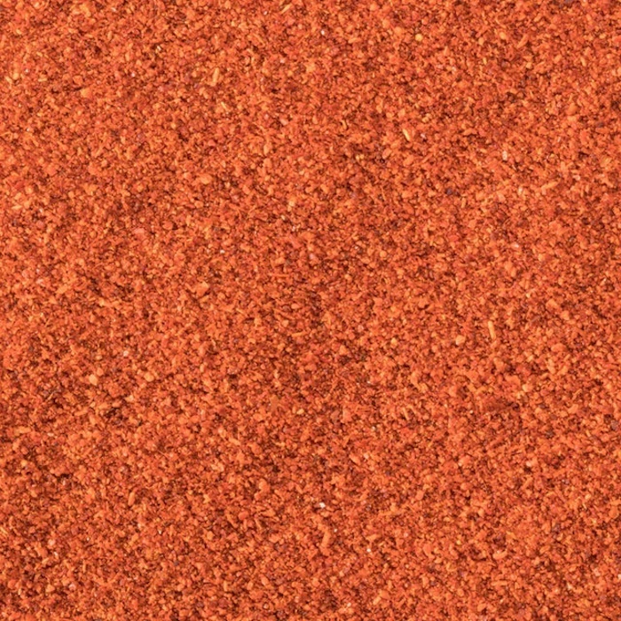 McCormick Gourmet Smoked Paprika Image 2