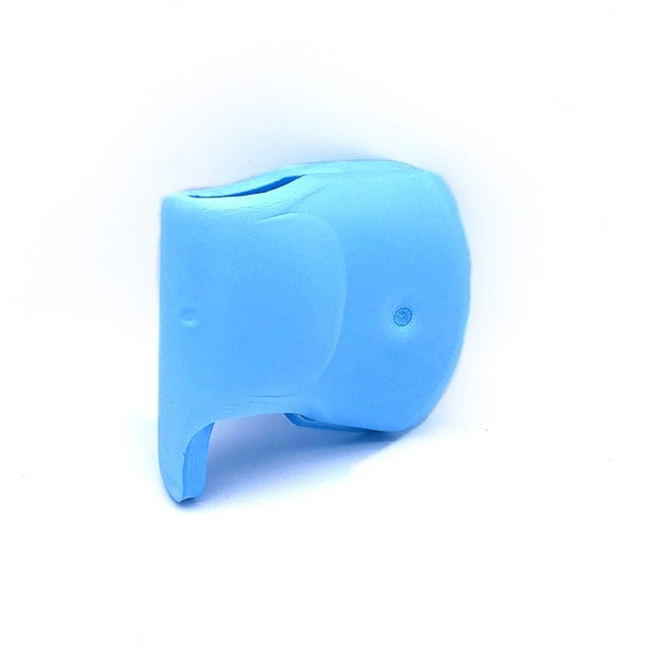 H2solution Faucet Spout Cover Image 1