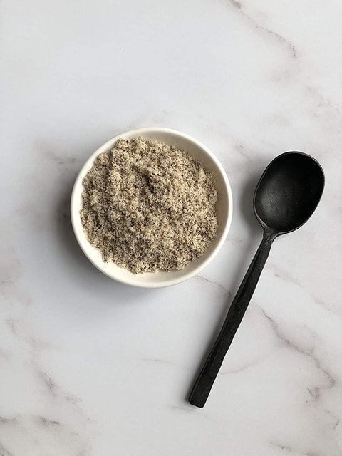 Anthony's Unblanched Almond Meal Flour Image 2