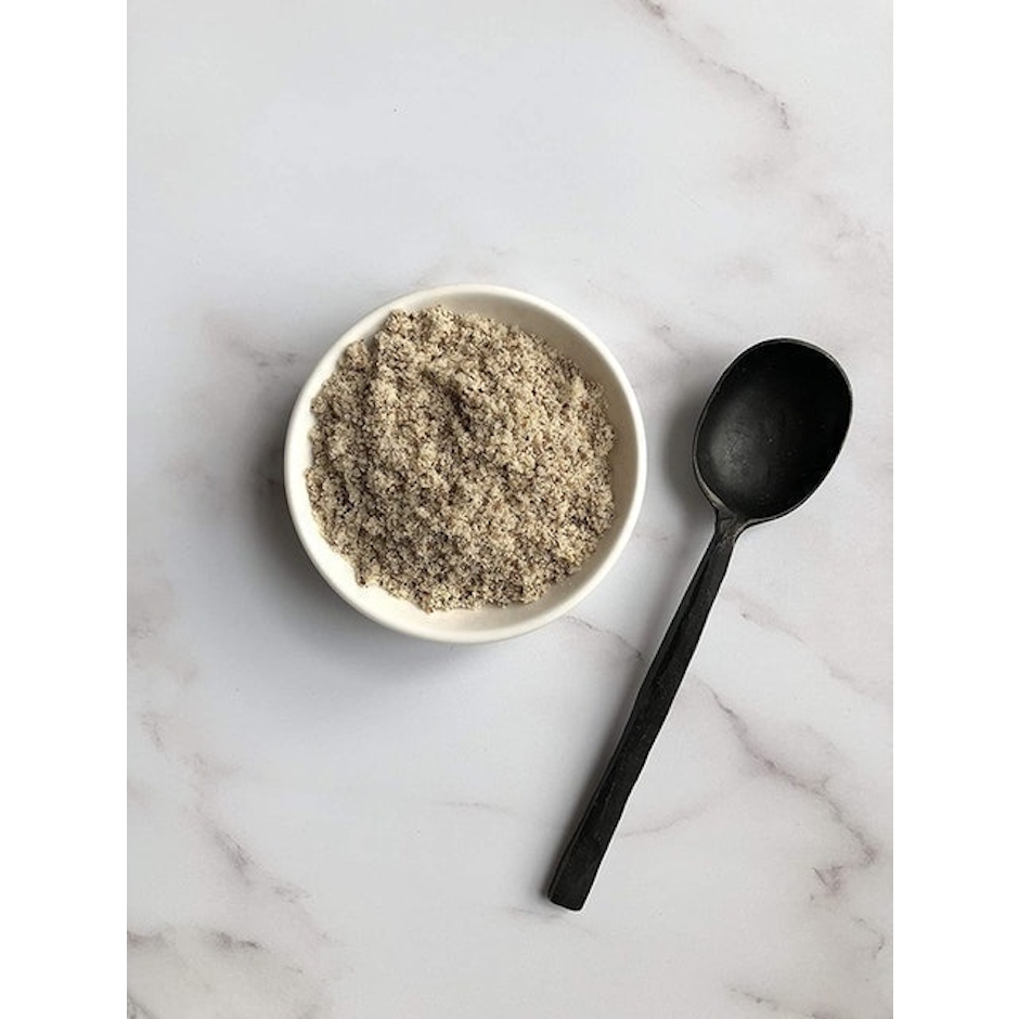 Anthony's Unblanched Almond Meal Flour Image 2