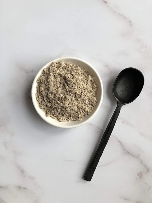 Anthony's Unblanched Almond Meal Flour Image 2