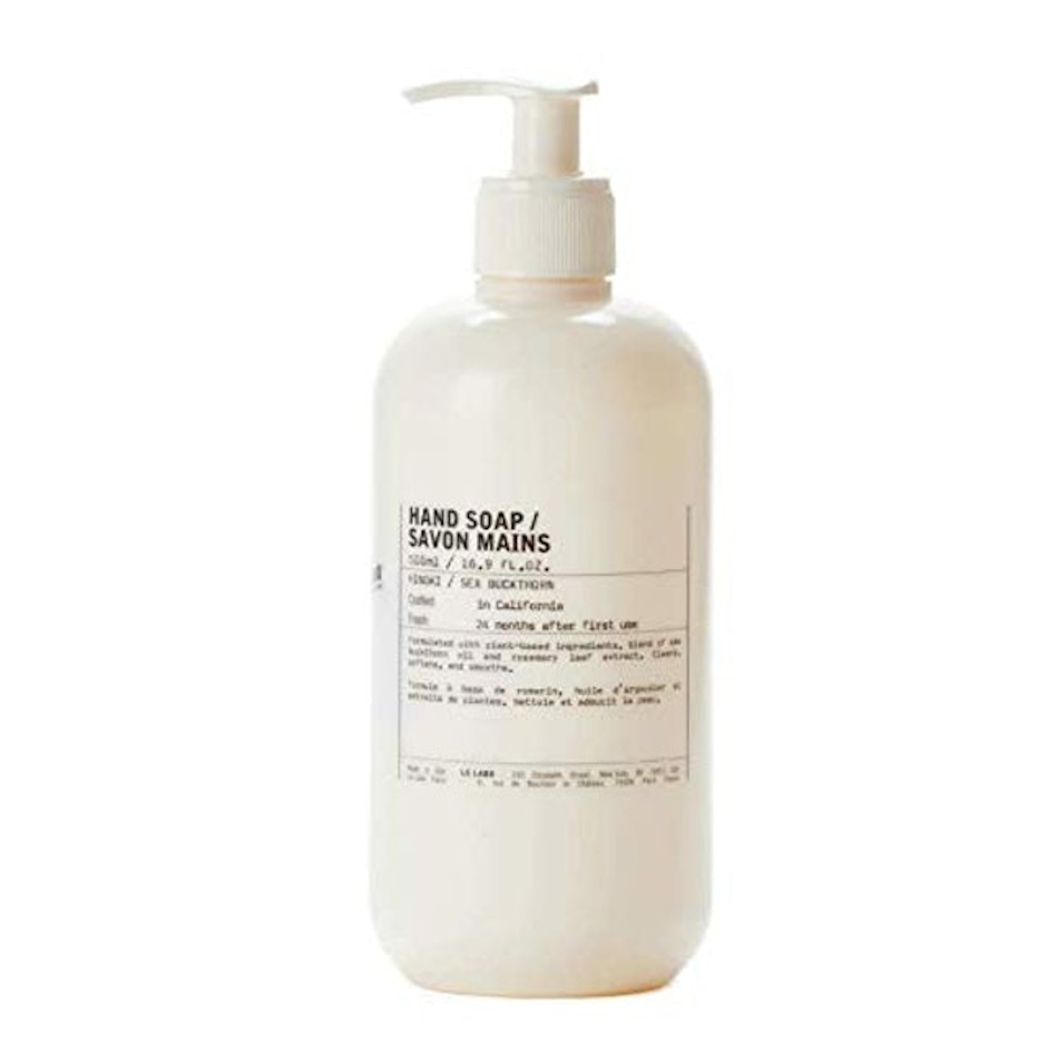 Le Labo Hand Soap Image 1