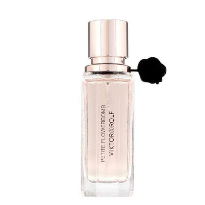 Viktor & Rolf Eau de Parfum Spray Image 1