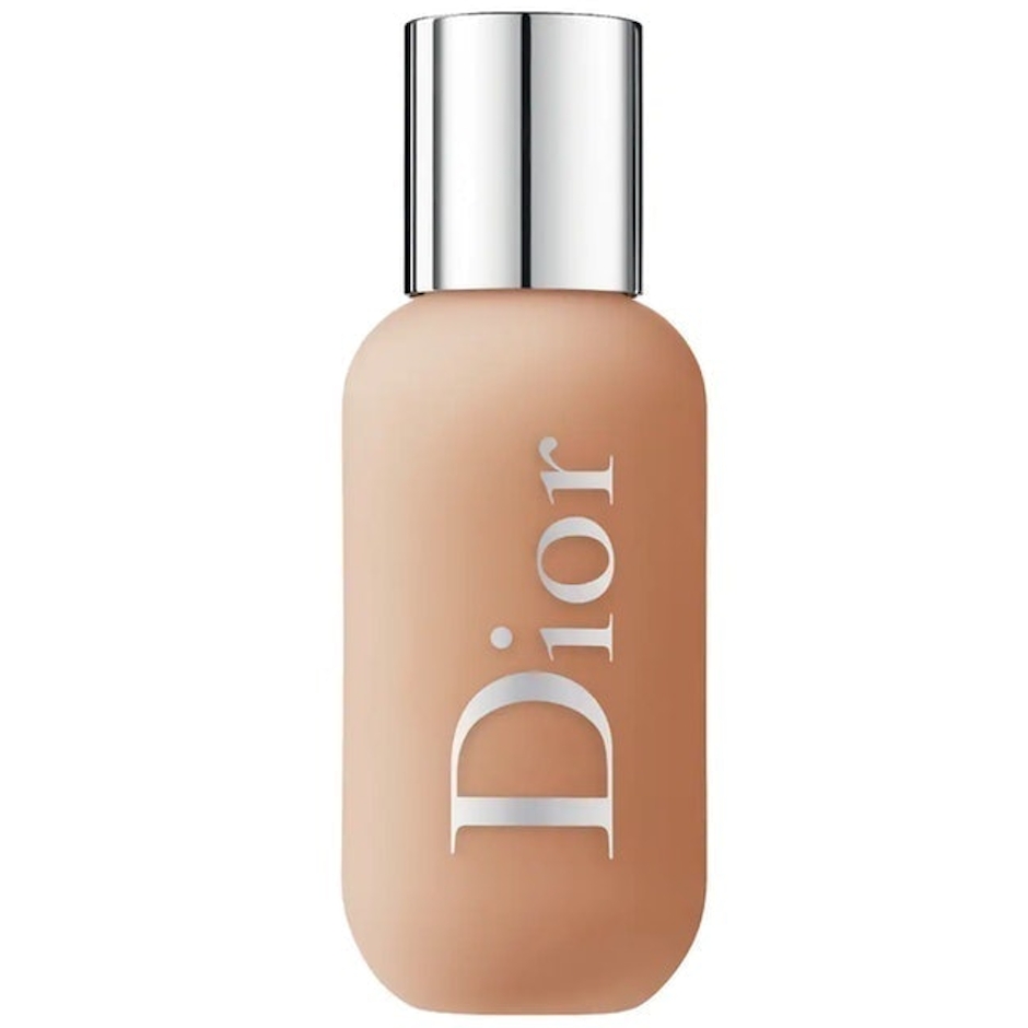 Dior BACKSTAGE Face & Body Foundation Image 1