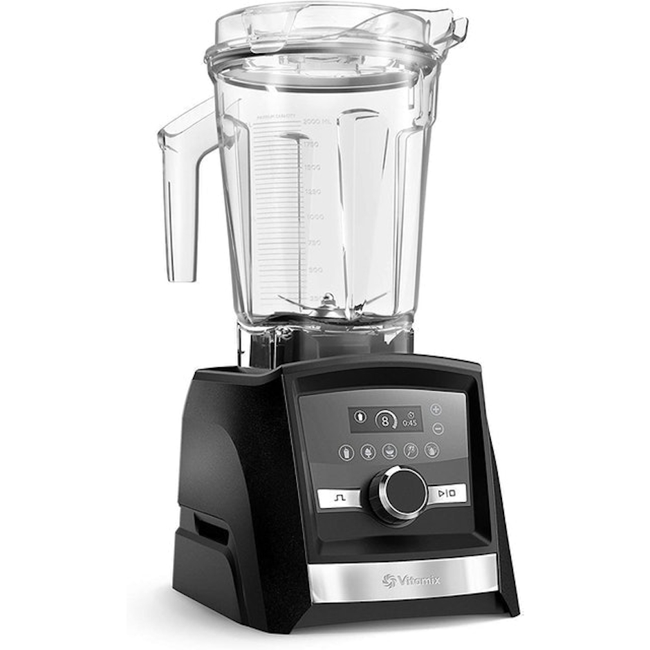 Vitamix Smart Blender Image 1