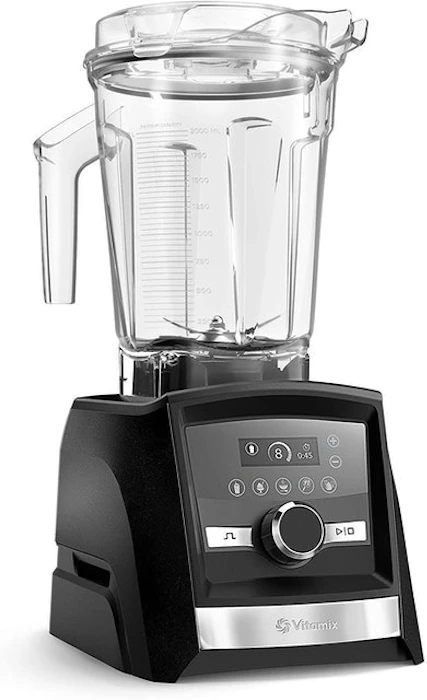 Vitamix Smart Blender Image 1