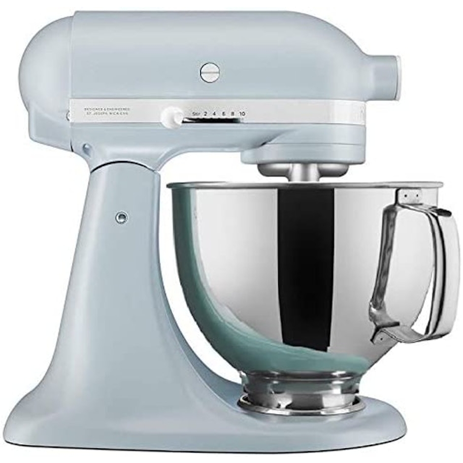 KitchenAid Standing Mixer Image 1