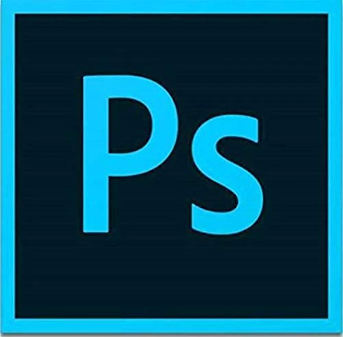 Adobe Adobe Photoshop Image 1