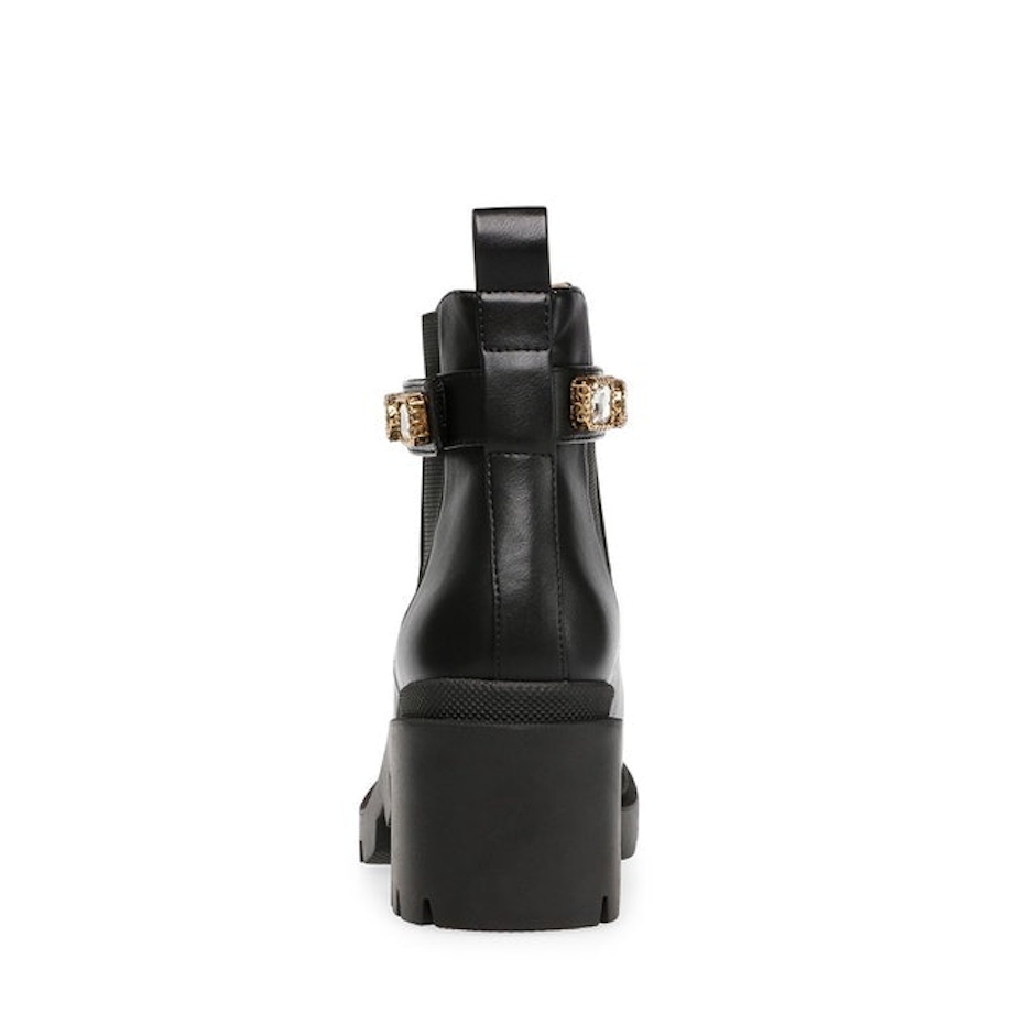 Steve Madden Amulet Boots Image 2