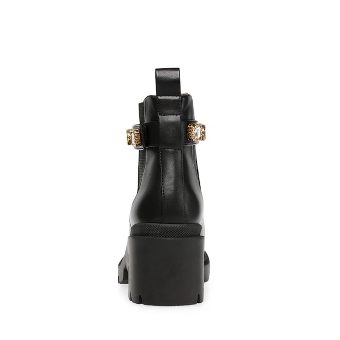 Steve Madden Amulet Boots Image 2