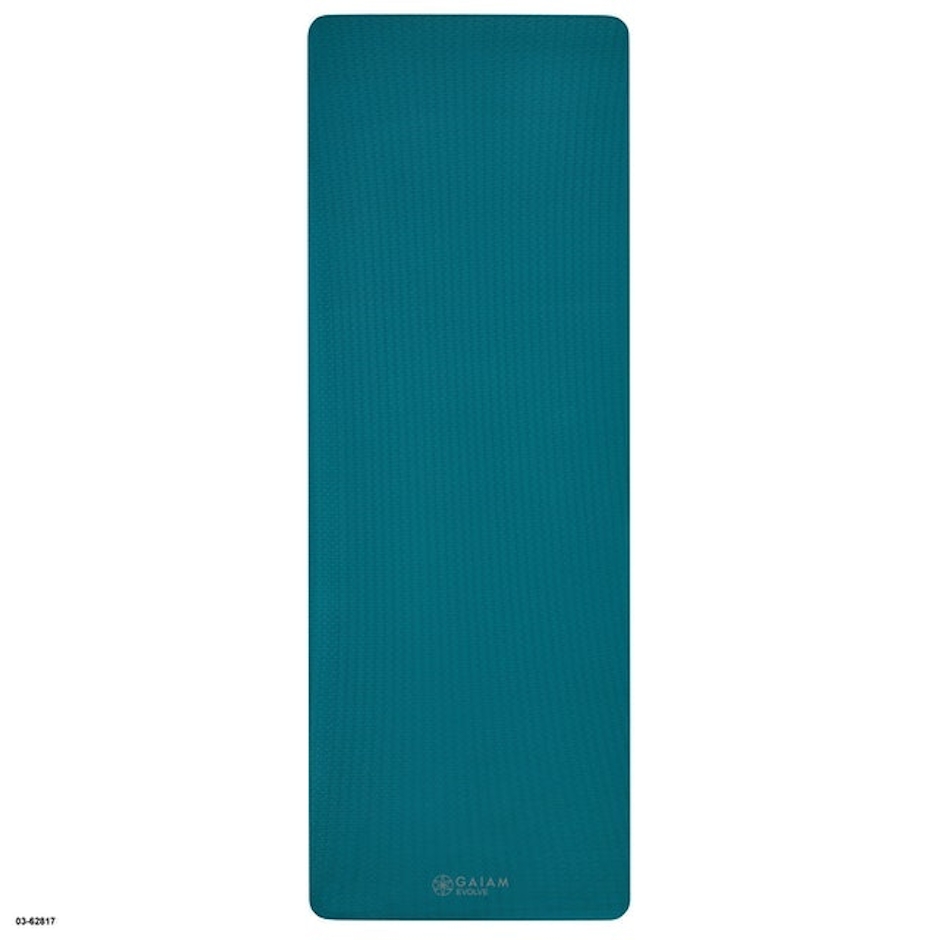 Evolve by Gaiam 6mm Yoga Mat Image 1