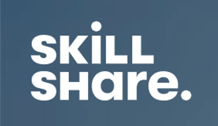Skillshare Coding Workshops Image 1