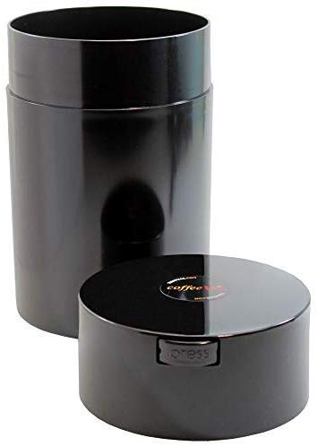 Tightpac America Coffeevac Image 2