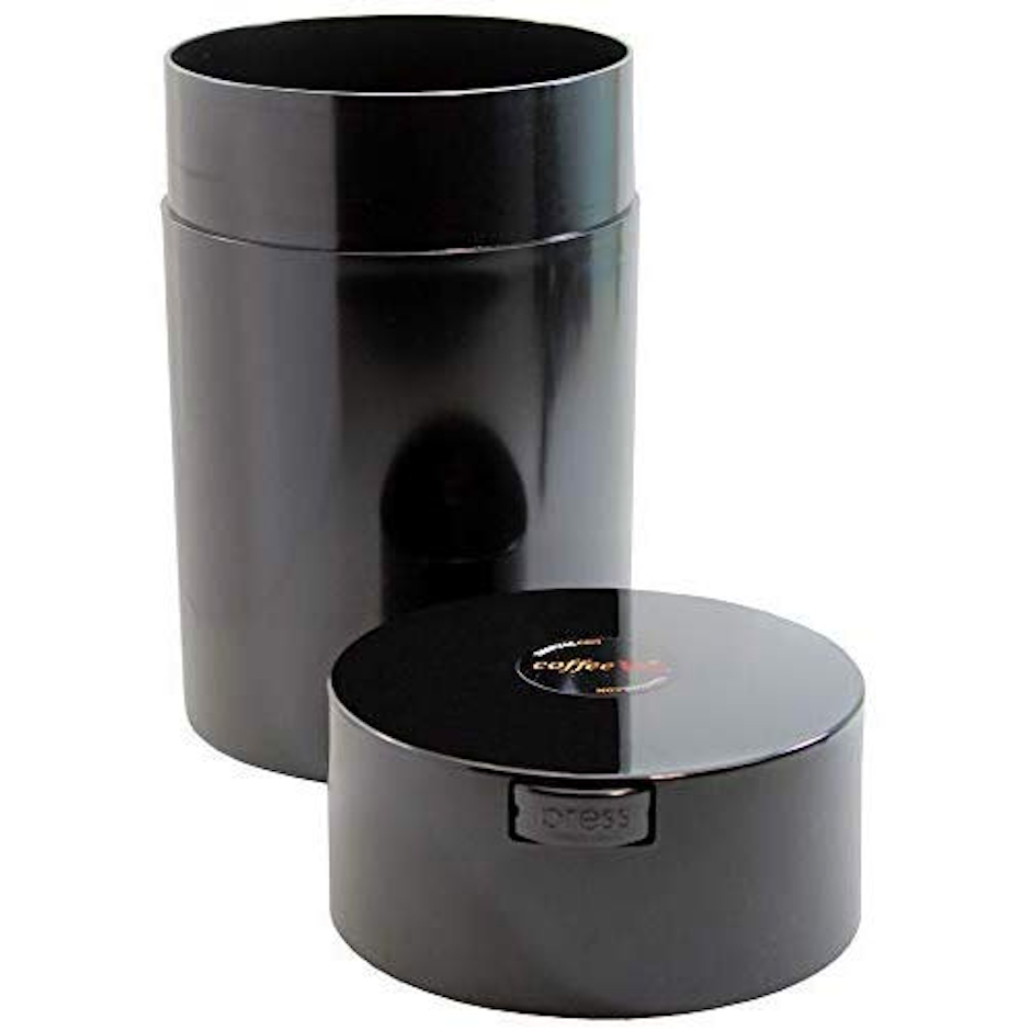 Tightpac America Coffeevac Image 2