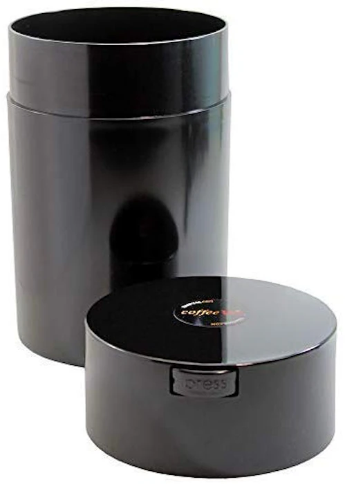 Tightpac America Coffeevac Image 2