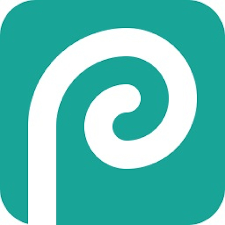 Photopea Online Photo Editor Image 1