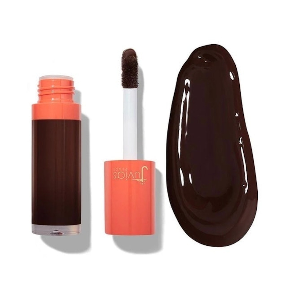 Juvia’s Place I Am Magic Concealer Image 1