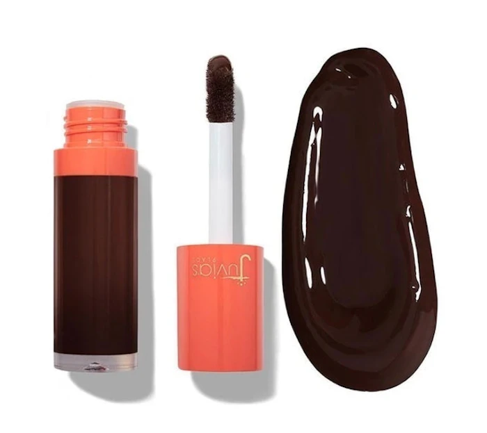 Juvia’s Place I Am Magic Concealer Image 1