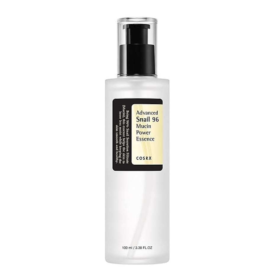 COSRX Advanced Snail 96 Mucin Power Essence Image 1