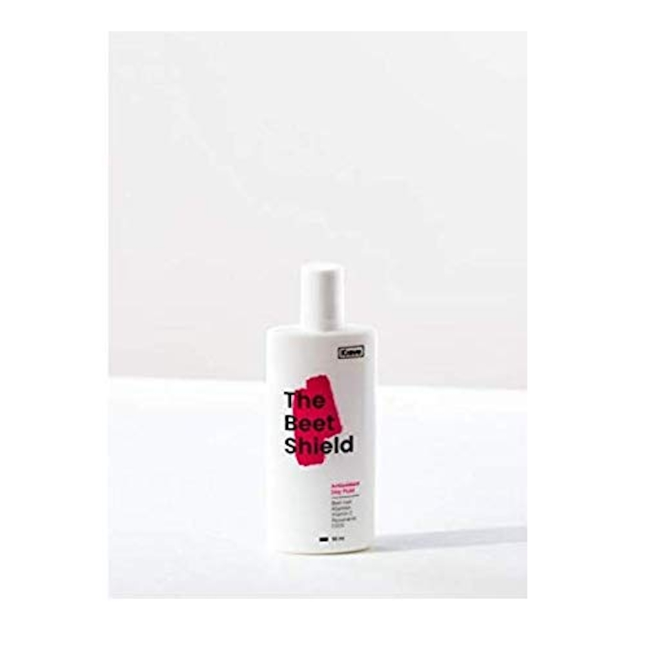 Krave Beauty The Beet Shield Image 1