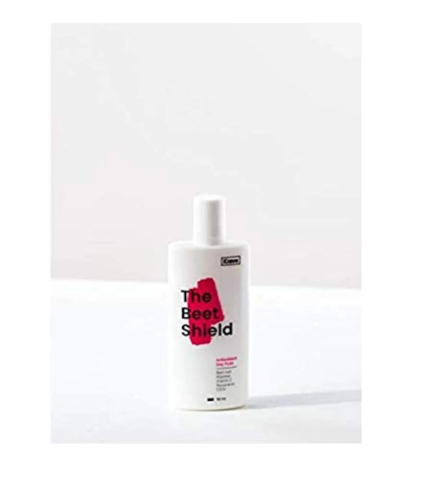 Krave Beauty The Beet Shield Image 1