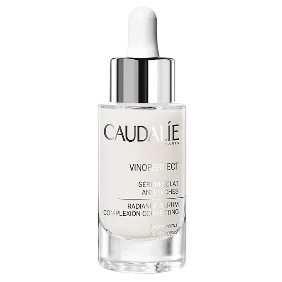 Caudalie Vinoperfect Radiance Serum Image 1