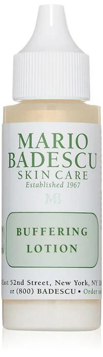Mario Badescu Skin Care Buffering Lotion Image 1