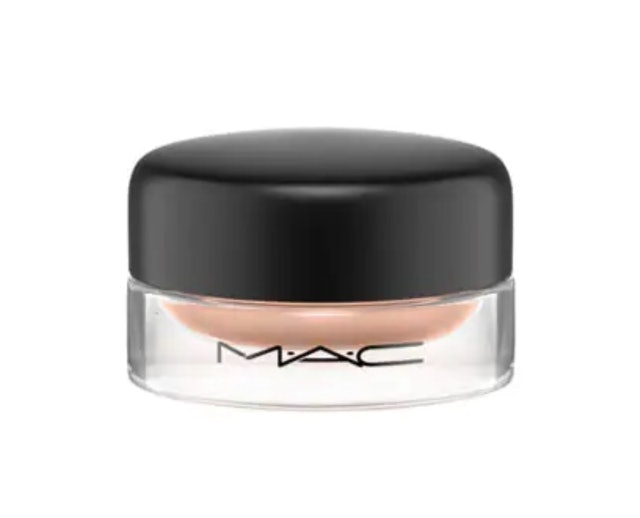 MAC Pro Longwear Paint Pot Image 2