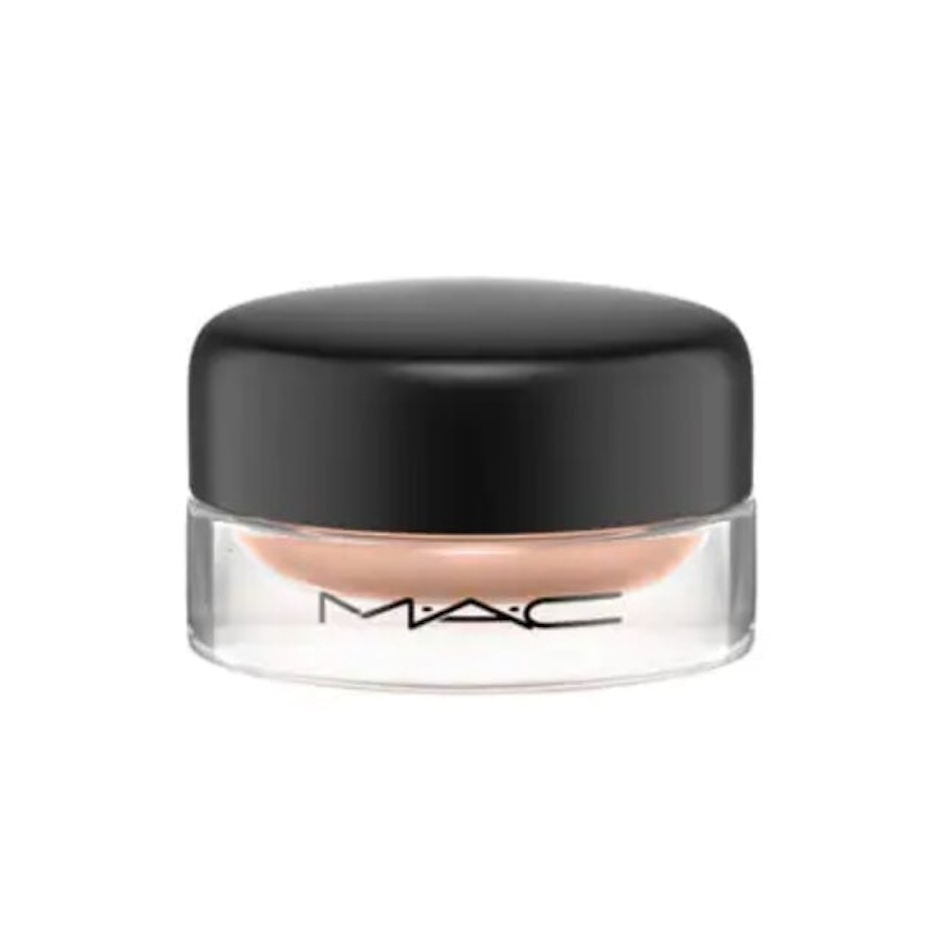 MAC Pro Longwear Paint Pot Image 2