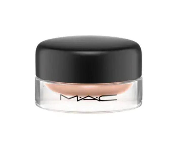 MAC Pro Longwear Paint Pot Image 2