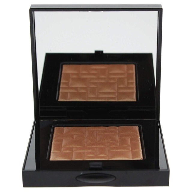 Bobbi Brown Highlighting Powder Image 2