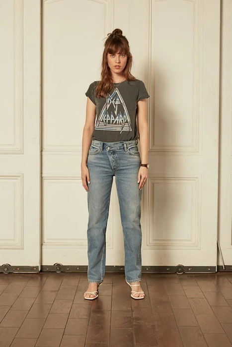 Boyish THE CASEY | GILDA Image 1