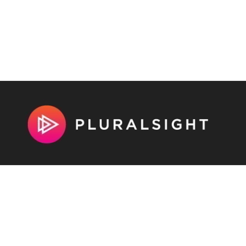 Pluralsight Java Course Image 1