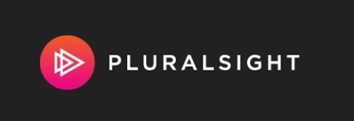 Pluralsight Java Course Image 1