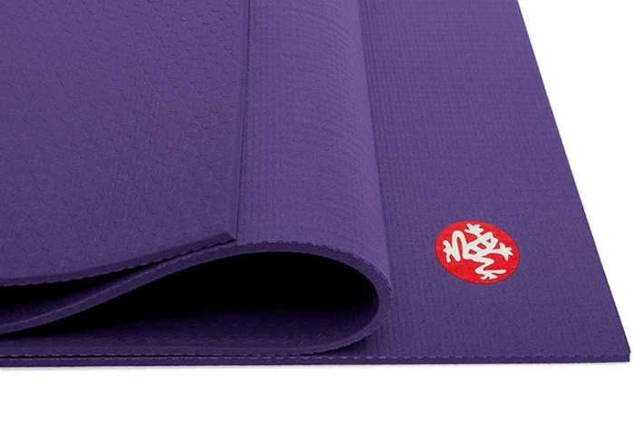 Manduka PRO Yoga Mat Image 1