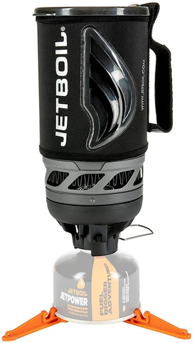 Jetboil Flash Cooking System Image 1