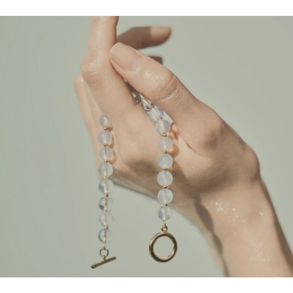 Foe & Dear Sienna Bracelet Image 2